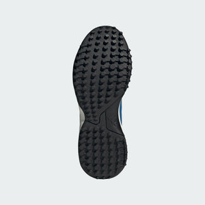 Adidas Hockeystar Royal-Silver