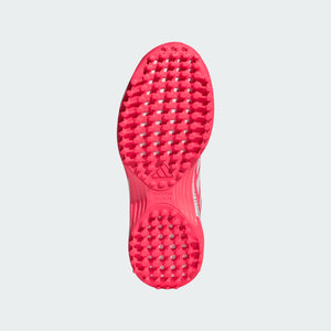 Adidas Fabela X 2 Solar-Silver