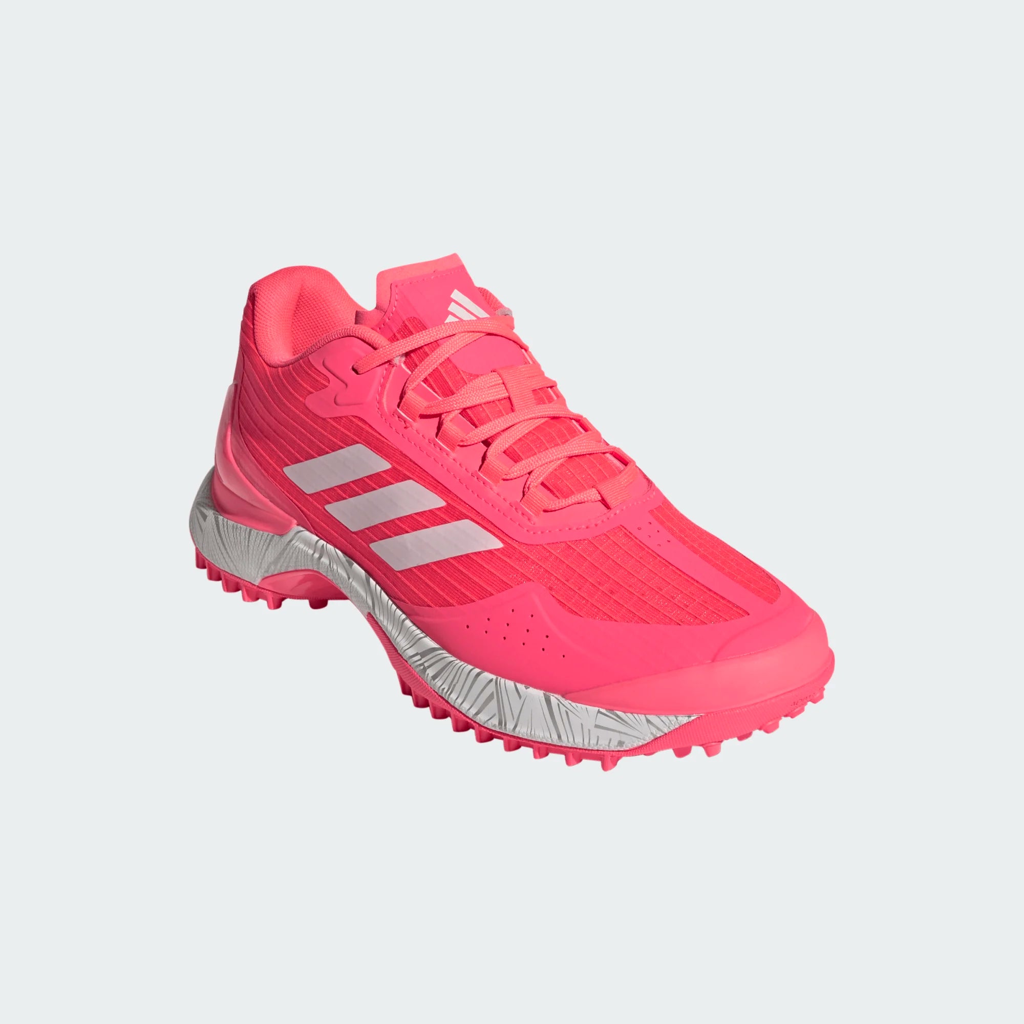 Adidas Fabela X 2 Solar-Silver