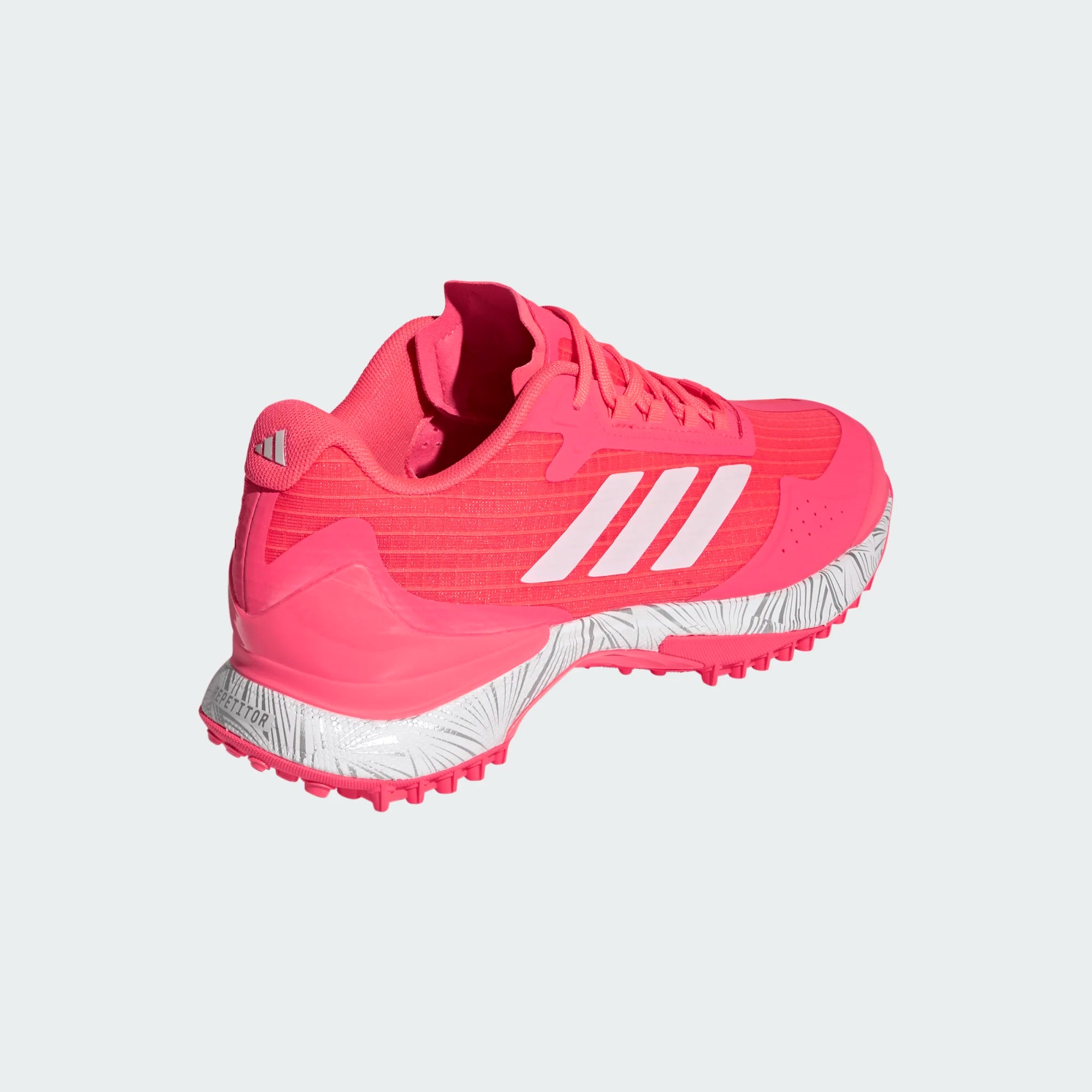 Adidas Fabela X 2 Solar-Silver