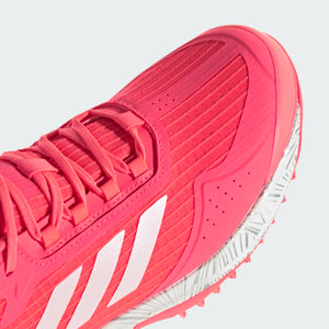 Adidas Fabela X 2 Solar-Silver