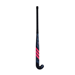Adidas Chaosfury .75 Black-Solar