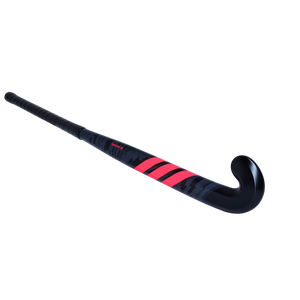 Adidas Chaosfury .60 Black-Solar