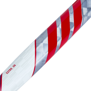 Adidas Estro .90 Royal-Ivory-Ruby
