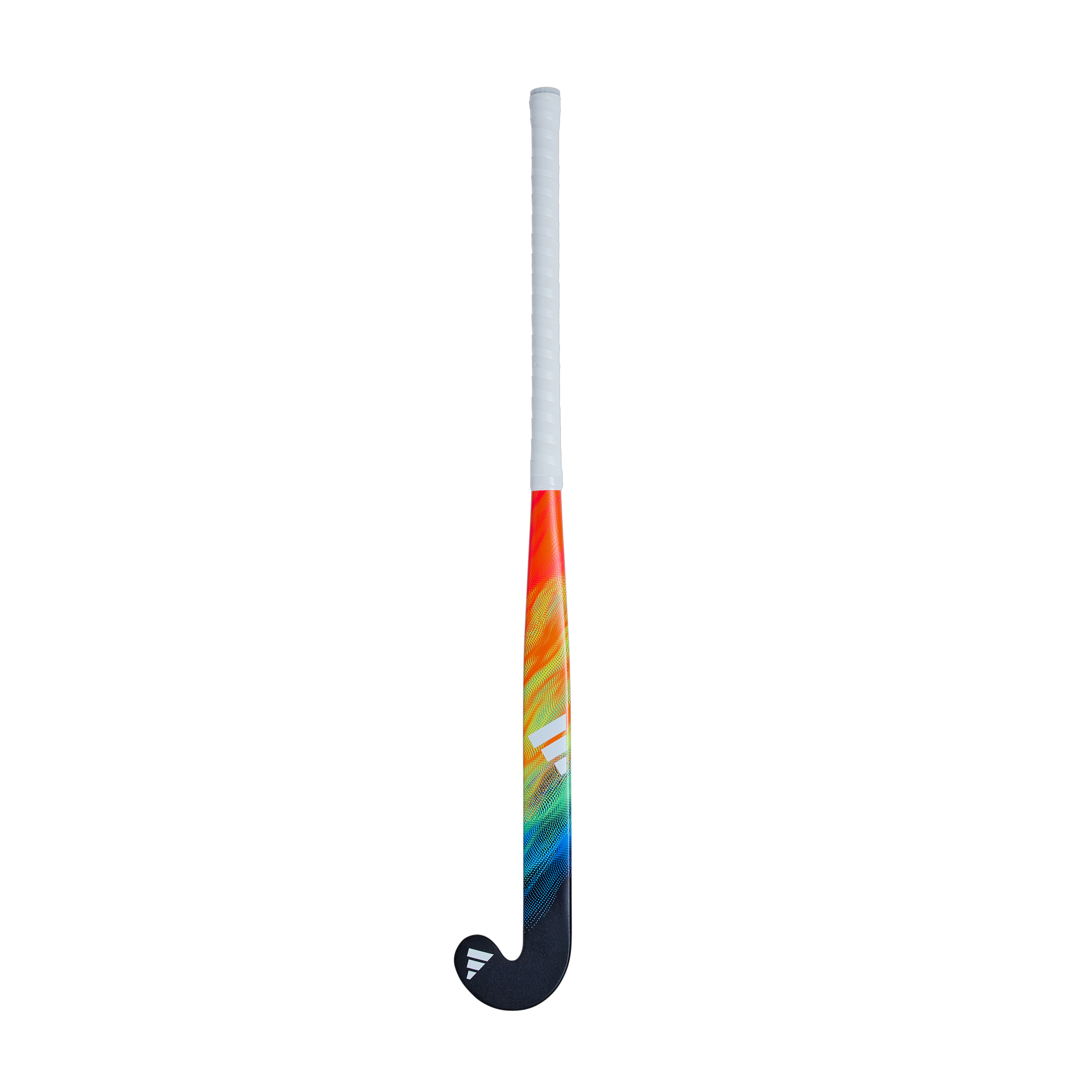 Adidas Chaosfury .75 Multicolour