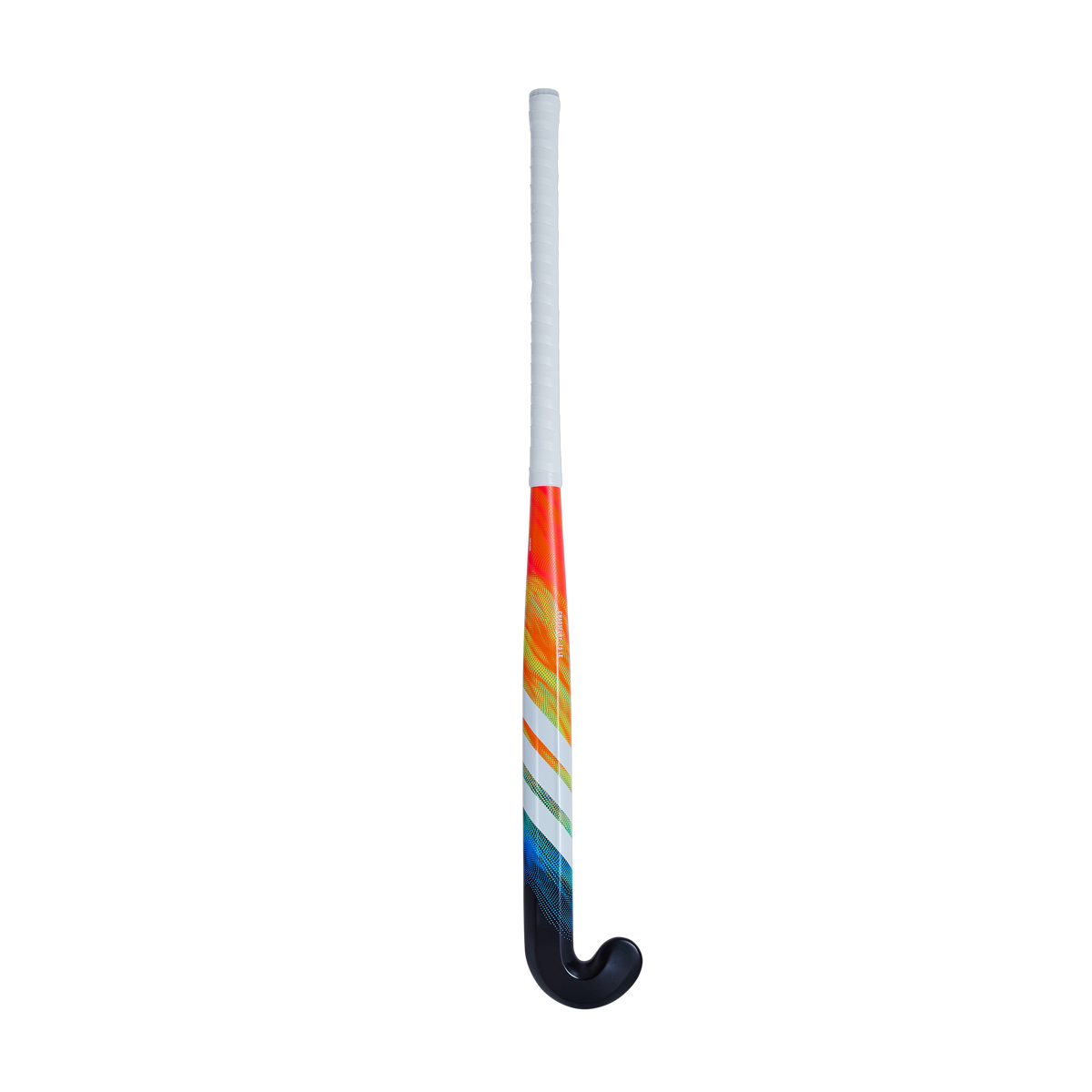 Adidas Chaosfury .75 Multicolour