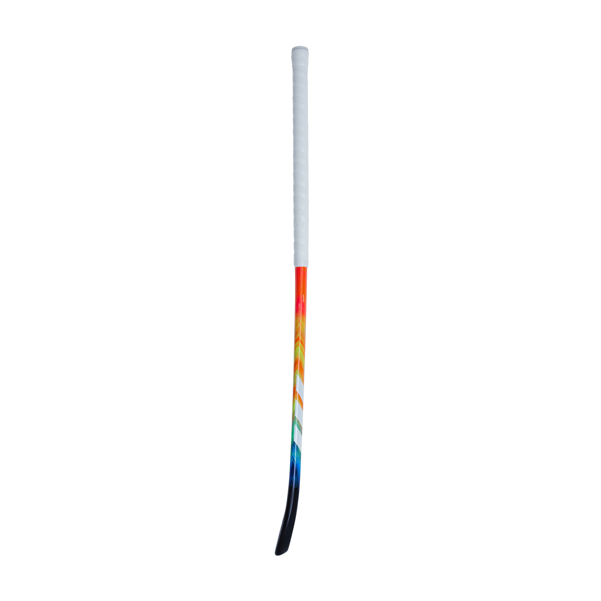 Adidas Chaosfury .75 Multicolour