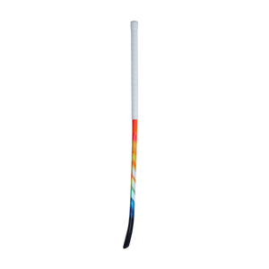 Adidas Chaosfury .75 Multicolour