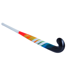 Adidas Chaosfury .75 Multicolour