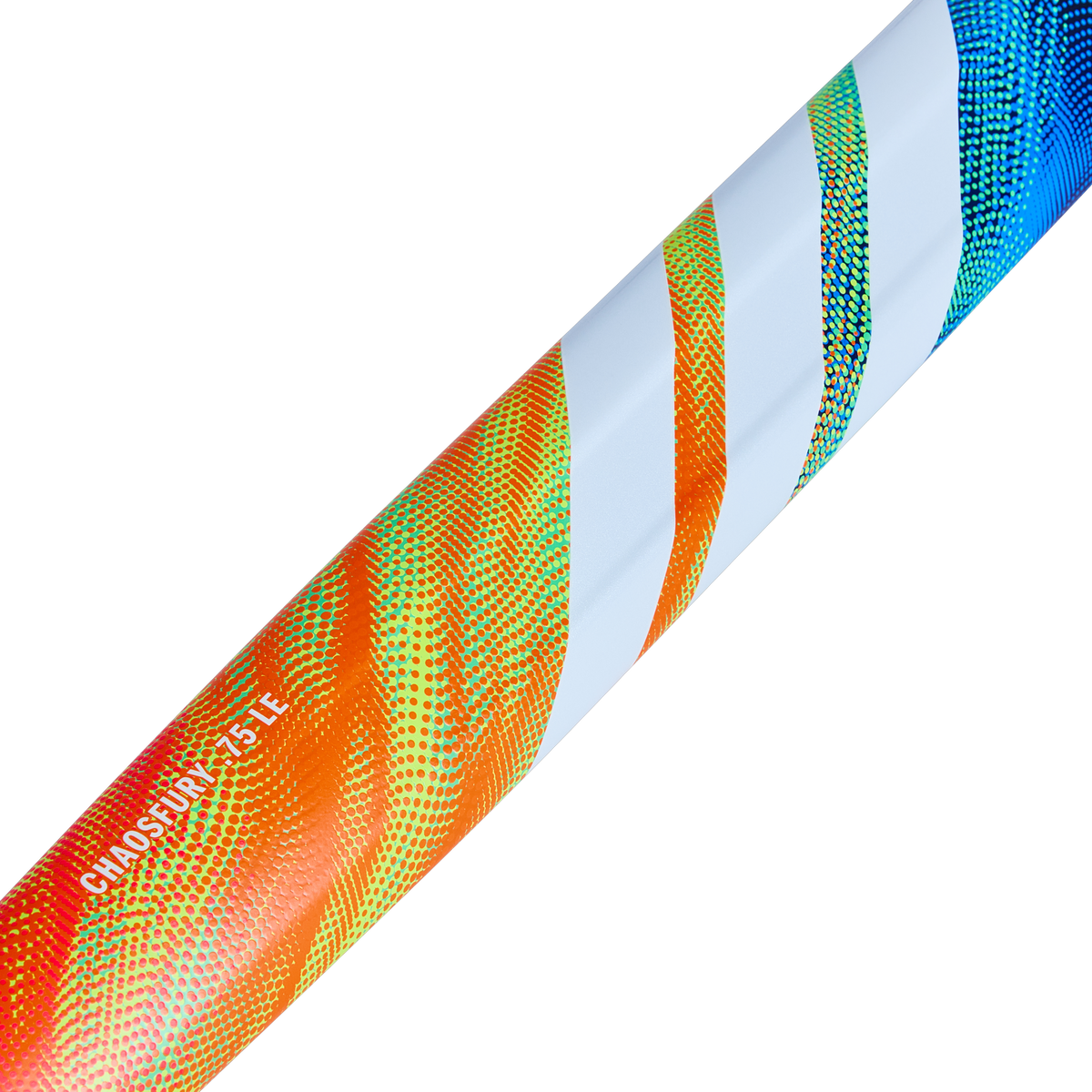 Adidas Chaosfury .75 Multicolour