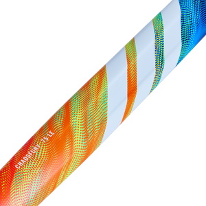 Adidas Chaosfury .75 Multicolour