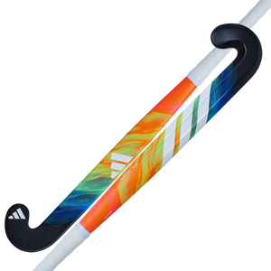 Adidas Chaosfury .40 Multicolour