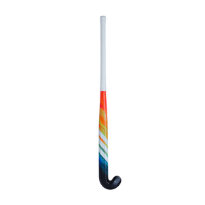 Adidas Estro .75 Multicolour