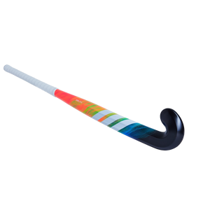 Adidas Estro .75 Multicolour