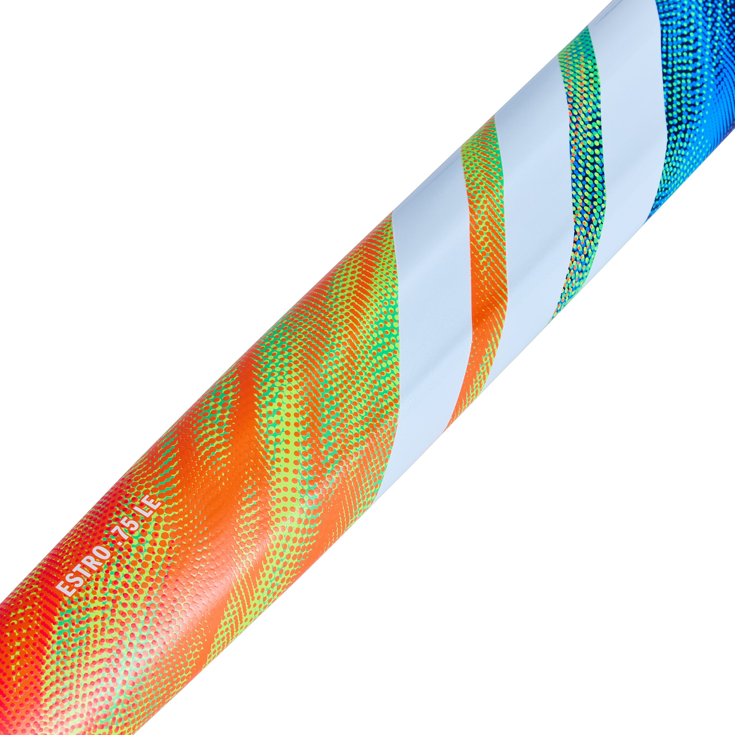 Adidas Estro .75 Multicolour