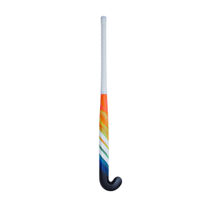 Adidas Estro .20 Multicolour