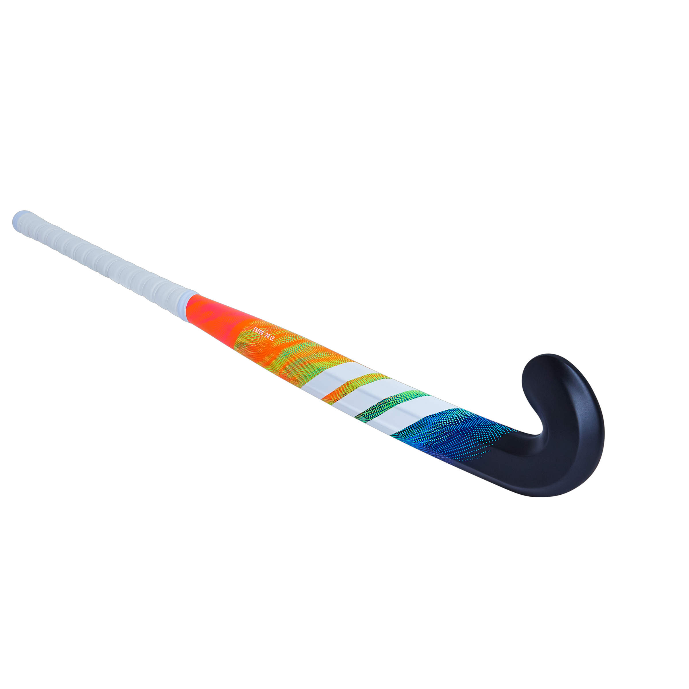 Adidas Estro .20 Multicolour