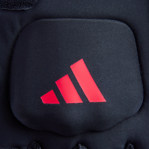 Adidas OD Glove Black-Solar