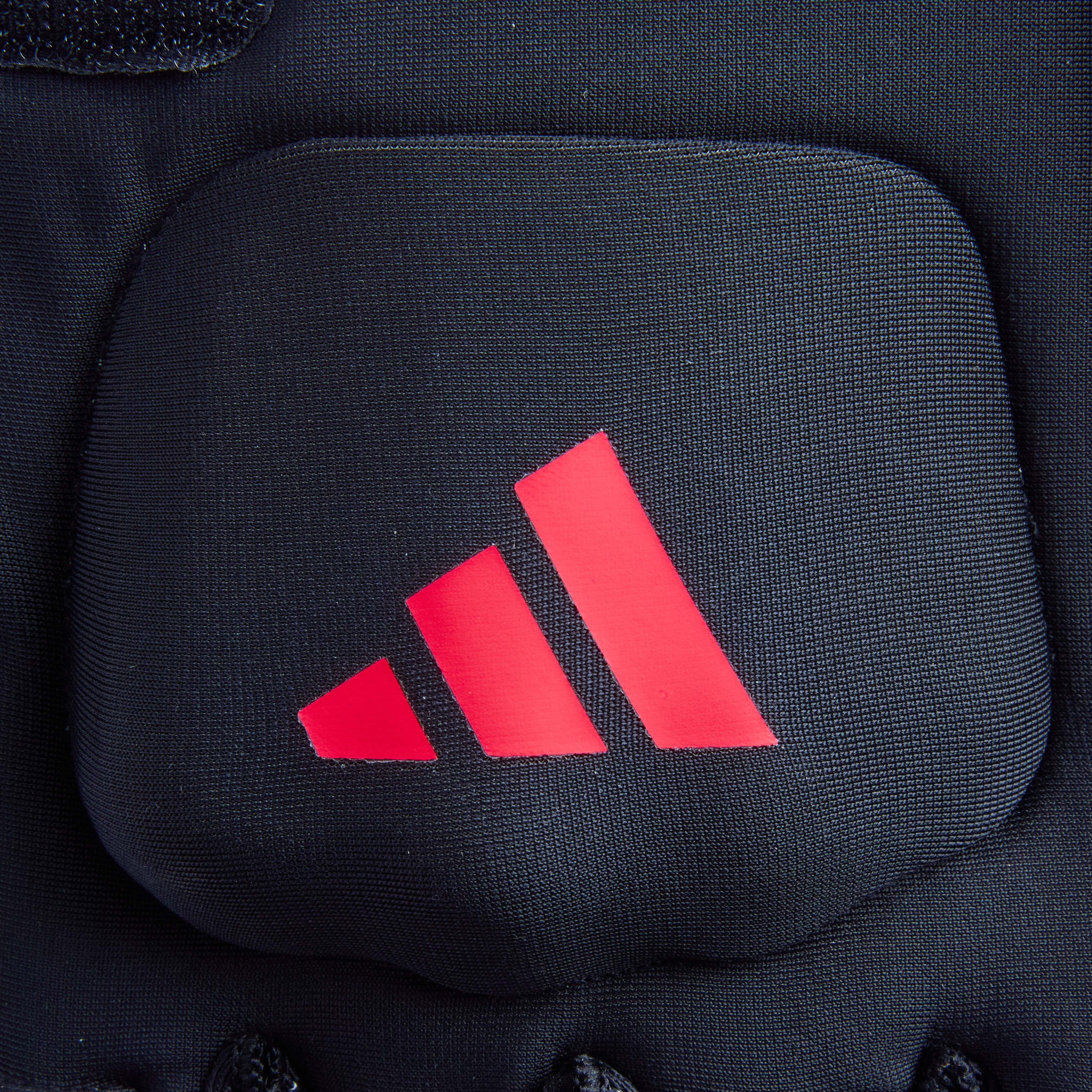 Adidas OD Glove Black-Solar