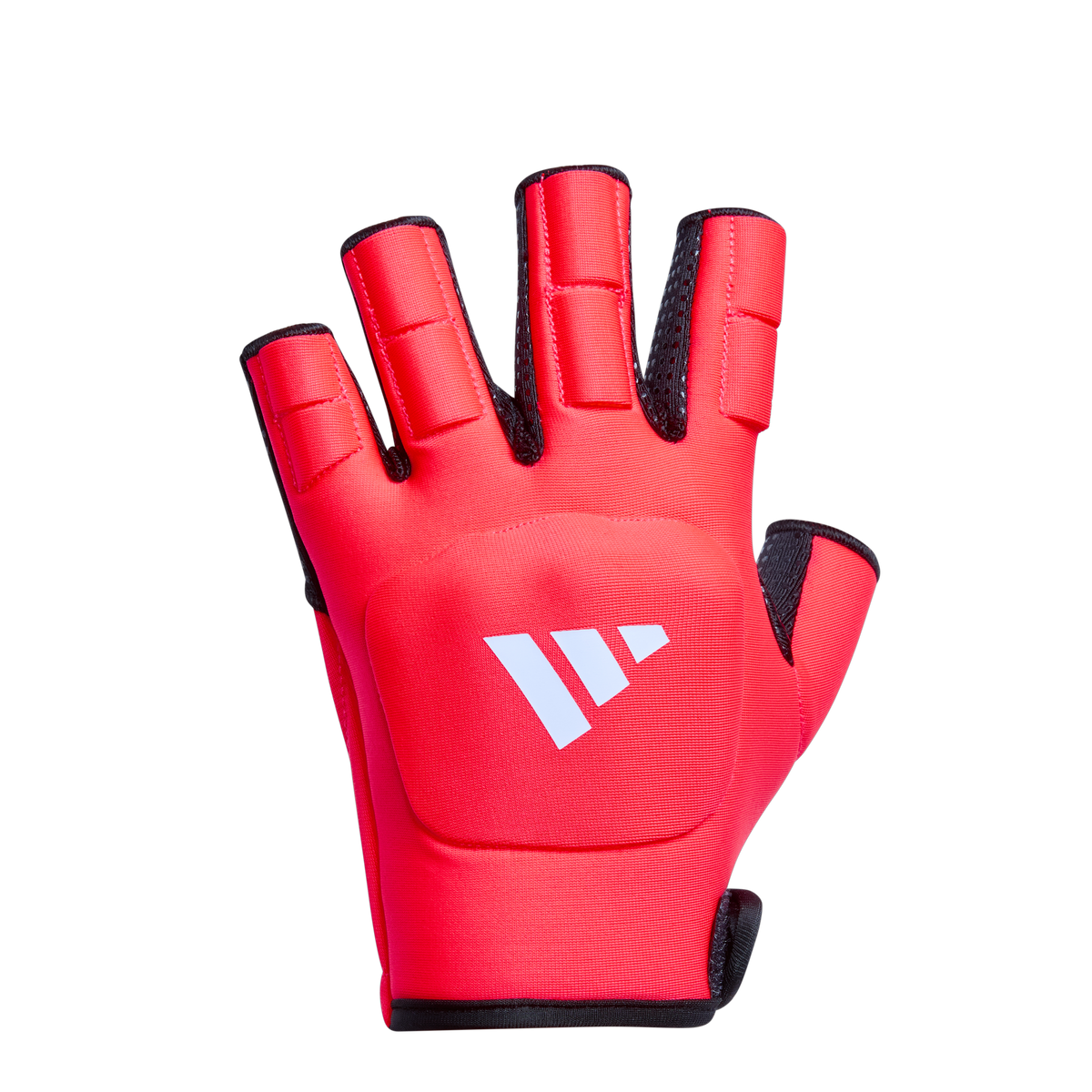 Adidas OD Glove Solar-White