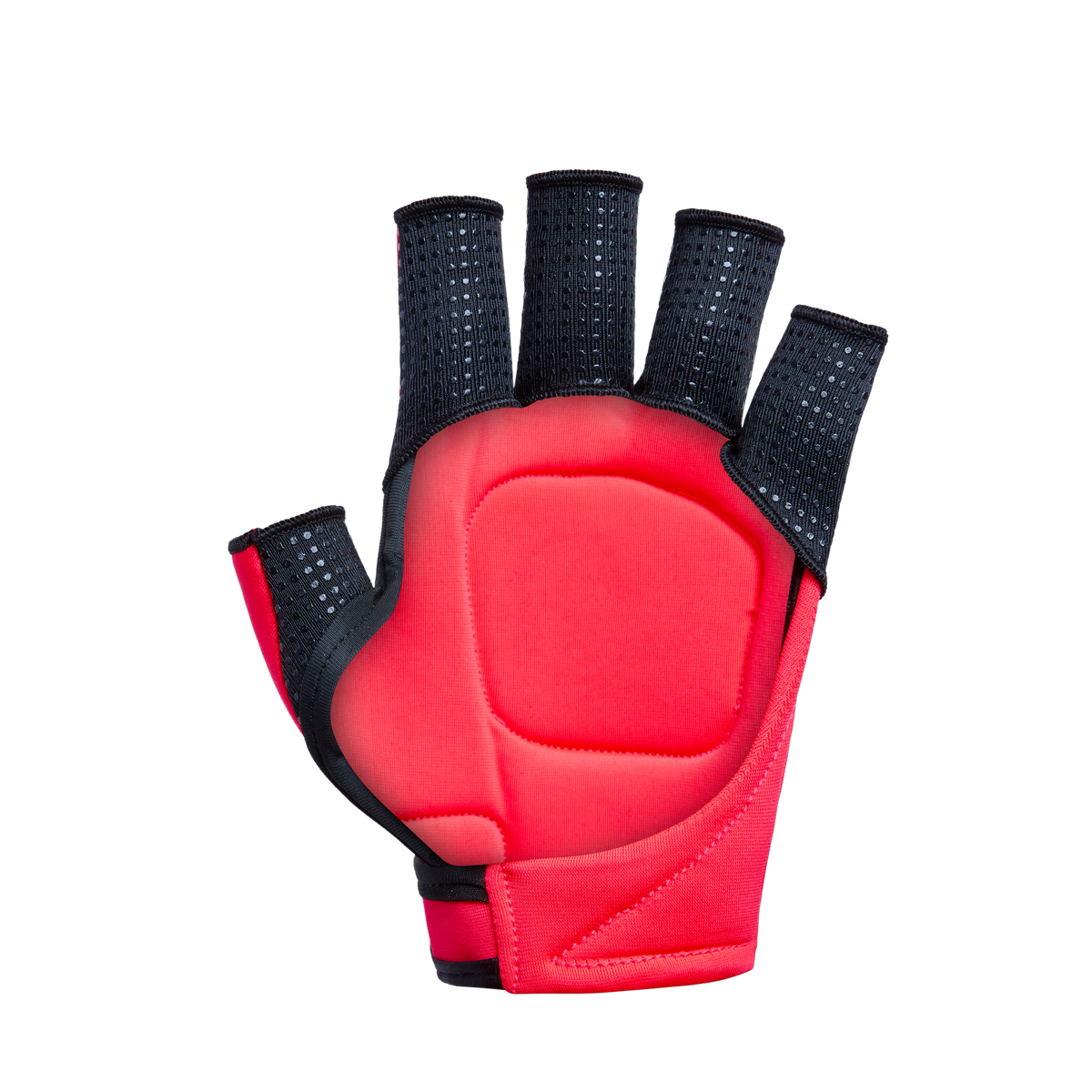 Adidas OD Glove Solar-White