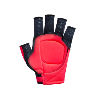 Adidas OD Glove Solar-White