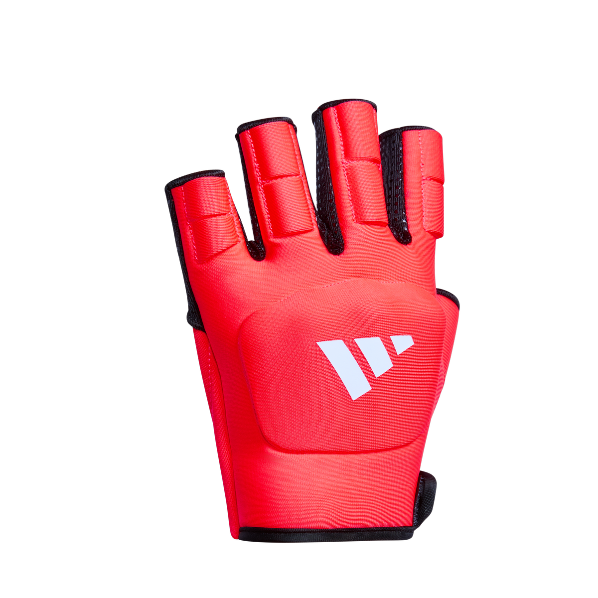 Adidas OD Glove Solar-White
