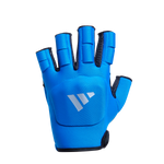 Adidas OD Glove Royal-Silver