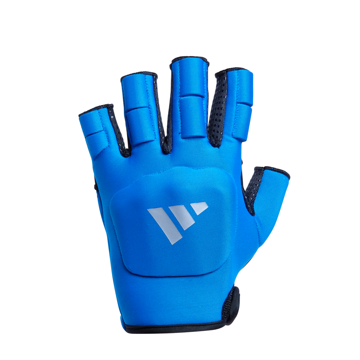 Adidas OD Glove Royal-Silver