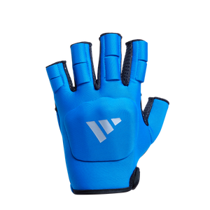 Adidas OD Glove Royal-Silver