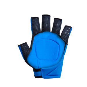 Adidas OD Glove Royal-Silver