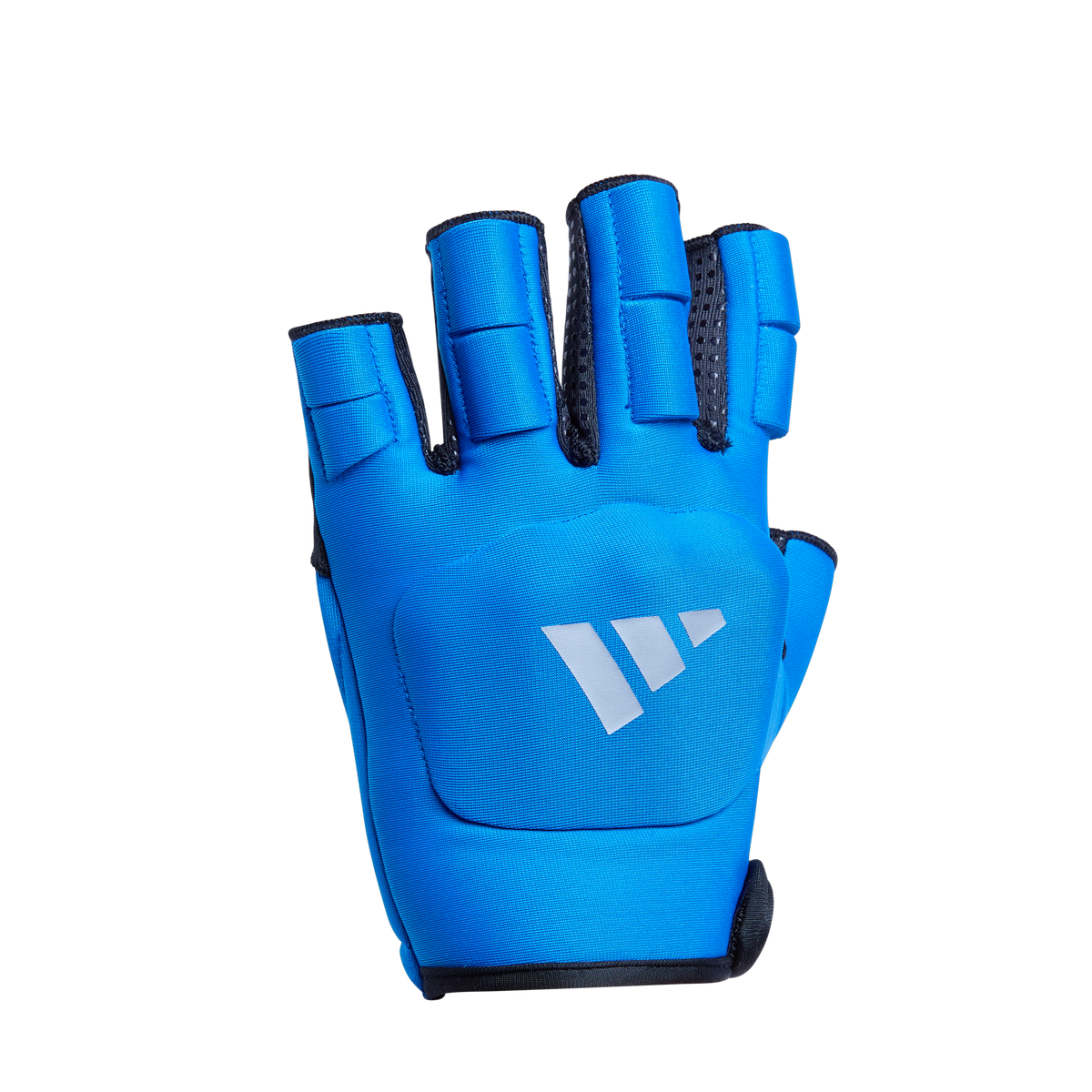 Adidas OD Glove Royal-Silver