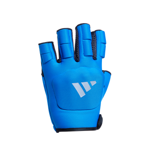 Adidas OD Glove Royal-Silver