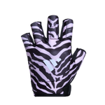 Adidas OD Glove Lilac-White