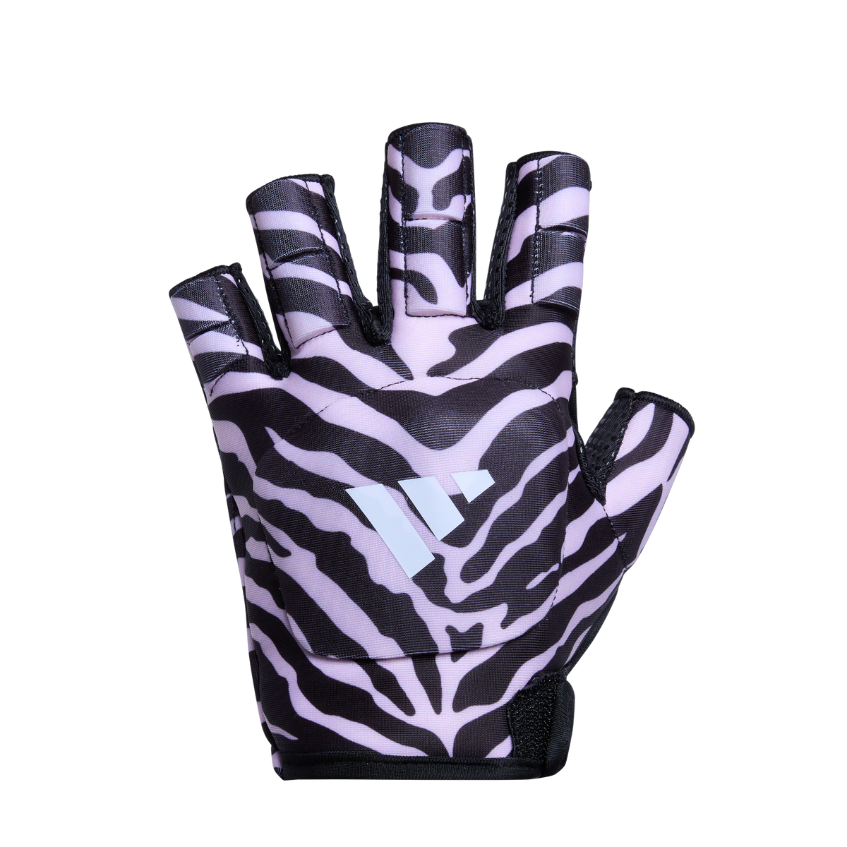 Adidas OD Glove Lilac-White