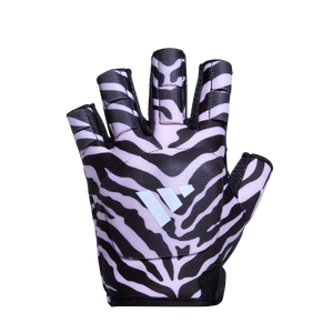 Adidas OD Glove Lilac-White