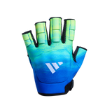Adidas OD Glove Multicolour