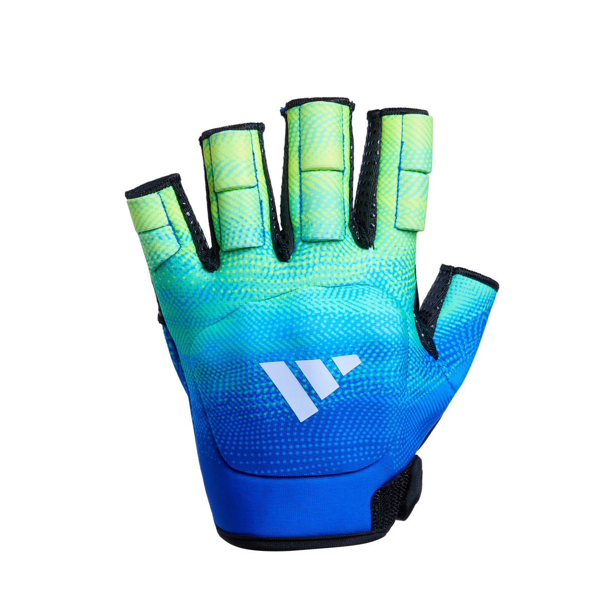 Adidas OD Glove Multicolour