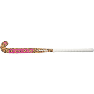 O'Geez leopard/ pinkJunior