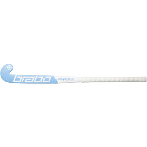 Brabo O'Geez Blue/ White Junior