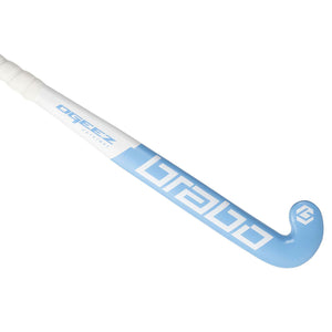 Brabo O'Geez Blue/ White Junior