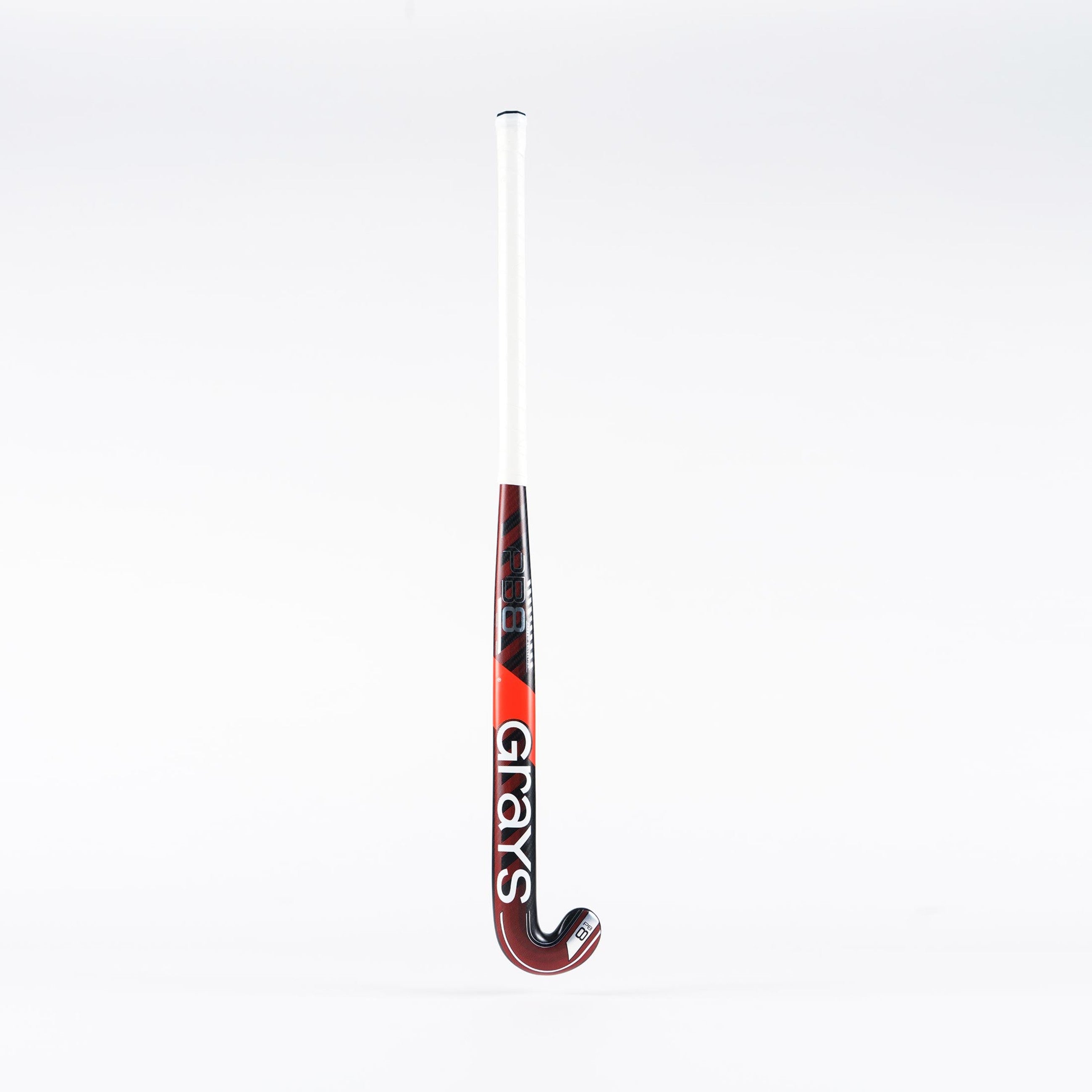Grays PB 8