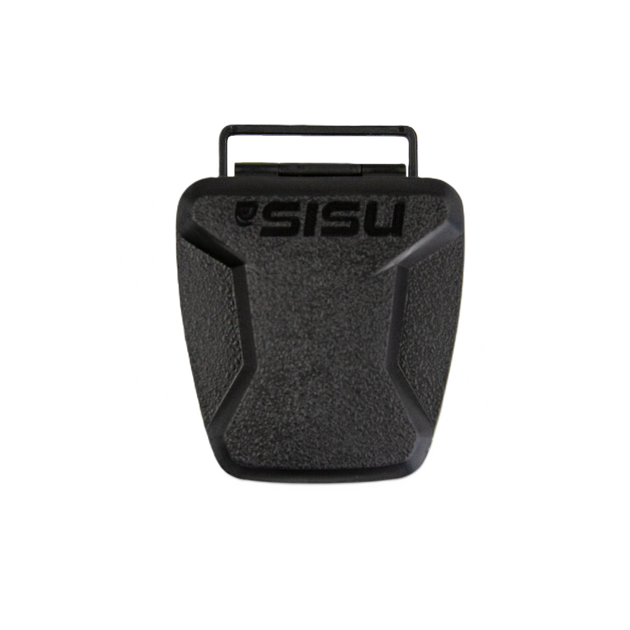 Sisu Black Case