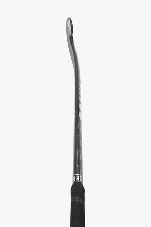 Osaka Indoor Hockey Stick Pro Bow 25 Chrome
