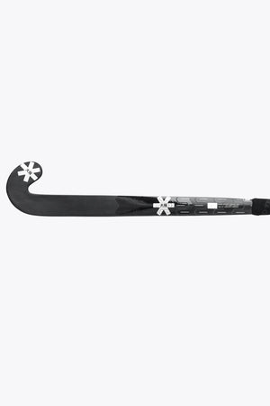 Osaka Indoor Hockey Stick Pro Bow 25 Chrome