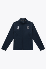 Gooische Pro Track Top Kids