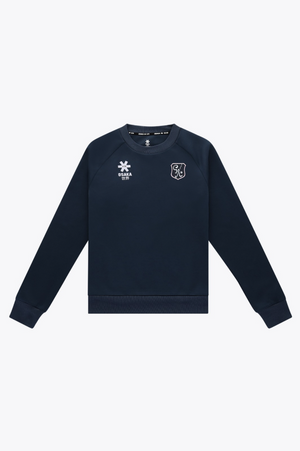 Gooische Pro Training Trui Heren Navy