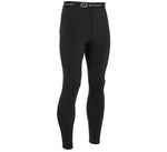 Stanno Thermo Pant Black Junior