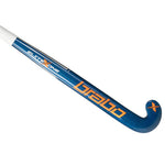 Brabo G-Force Elite X One Low Bow Junior