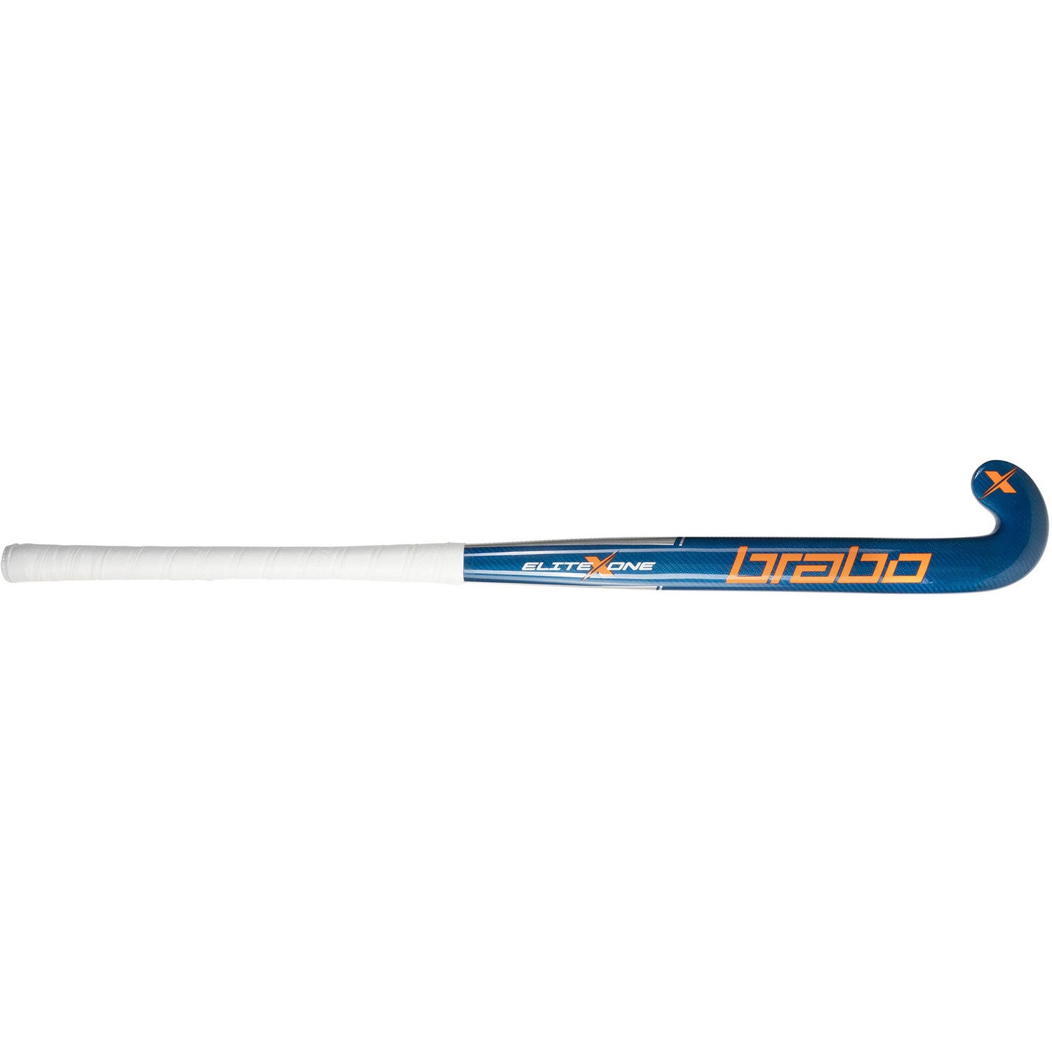 Brabo G-Force Elite X One Low Bow Junior